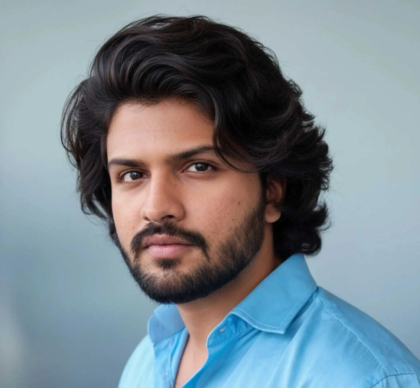 Turn Your Ideas Into Profitable Digital Products